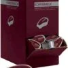 Time To Enjoy Koffiemelk Cups - 200 X 7,5 Gram 1 Time To Enjoy Koffiemelk Cups - 200 X 7,5 Gram -Koffie Tijd Winkel 706x1200 1