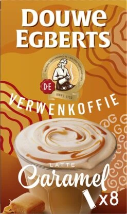 Koffie Tijd Winkel -Koffie Tijd Winkel 713x1200 5