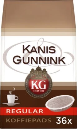 Nieuwe uitgaven -Koffie Tijd Winkel 717x1200 1