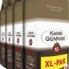 Kanis & Gunnink Medium Roast Koffiebonen - 4 X 1000 Gram - Voordeelverpakking 2 Kanis & Gunnink Medium Roast Koffiebonen - 4 X 1000 Gram - Voordeelverpakking -Koffie Tijd Winkel 722x1200