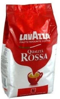 Lavazza Qualita Rossa Koffiebonen - 1 Kg 13 Lavazza Qualita Rossa Koffiebonen - 1 Kg -Koffie Tijd Winkel 727x1200 1
