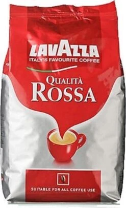 Lavazza Qualita Rossa Koffiebonen - 1 Kg 10 Lavazza Qualita Rossa Koffiebonen - 1 Kg -Koffie Tijd Winkel 730x1200 1