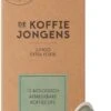 Nespresso Cups - De Koffiejongens - Lungo Extra Forte - 100% Biologisch Afbreekbaar - 60 Cups - 100% Nespresso Compatible 2 Nespresso Cups - De Koffiejongens - Lungo Extra Forte - 100% Biologisch Afbreekbaar - 60 Cups - 100% Nespresso Compatible -Koffie Tijd Winkel 730x1200