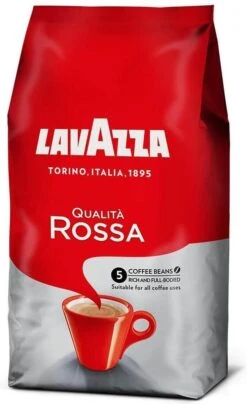 Lavazza Qualita Rossa Koffiebonen - 6x1KG 14 Lavazza Qualita Rossa Koffiebonen - 6x1KG -Koffie Tijd Winkel 734x1200 2