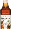 Monin Koffiesiroop Pumpkin Spice - 70 Cl 1 Monin Koffiesiroop Pumpkin Spice - 70 Cl -Koffie Tijd Winkel 734x1200 5