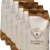 Meesterschap | Cacaopoeder | Zak 6 X 1 Kg -Koffie Tijd Winkel 742x1200 1