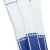 Lavazza Suikersticks (700st X 4gr )