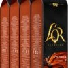 L'OR Espresso Origins Colombia Koffiebonen (8) - 4 X 500 Gram -Koffie Tijd Winkel 766x1200 5