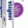 Lavazza ESE Gran Espresso Intenso - 150 Stuks 1 Lavazza ESE Gran Espresso Intenso - 150 Stuks -Koffie Tijd Winkel 776x1200