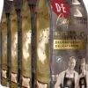 Douwe Egberts D.E Café Delicaat Rond Koffiebonen - Intensiteit 5/9 - 4 X 500 Gram 2 Douwe Egberts D.E Café Delicaat Rond Koffiebonen - Intensiteit 5/9 - 4 X 500 Gram -Koffie Tijd Winkel 795x1200 1