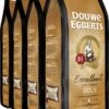 Douwe Egberts Excellent Gold Koffiebonen - 4 X 500 Gram 1 Douwe Egberts Excellent Gold Koffiebonen - 4 X 500 Gram -Koffie Tijd Winkel 795x1200 3