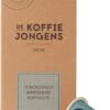 De Koffiejongens - Decaf - Nespresso Cups - 100% Biologisch Afbreekbaar - 60 Cups - 100% Nespresso Compatible 2 De Koffiejongens - Decaf - Nespresso Cups - 100% Biologisch Afbreekbaar - 60 Cups - 100% Nespresso Compatible -Koffie Tijd Winkel 800x1200 10