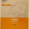 Alex Meijer Suikersticks - Doos 600 Stuks X 5 Gram - 673531 -Koffie Tijd Winkel 801x1200 1