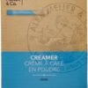 Alex Meijer Koffiemelk Creamersticks Glutenvrij - 600 X 2,5 Gram 2 Alex Meijer Koffiemelk Creamersticks Glutenvrij - 600 X 2,5 Gram -Koffie Tijd Winkel 805x1200