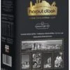Harput Dibek Harput Dibek Coffee - 500 Gr 2 Harput Dibek Harput Dibek Coffee - 500 Gr -Koffie Tijd Winkel 827x1200
