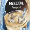 Nescafé Frappé Oploskoffie - 5 Doosjes à 10 Zakjes 1 Nescafé Frappé Oploskoffie - 5 Doosjes à 10 Zakjes -Koffie Tijd Winkel 828x1200 1