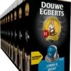 Douwe Egberts Lungo Decaf Koffiecups - Intensiteit 6/12 - 10 X 10 Capsules 1 Douwe Egberts Lungo Decaf Koffiecups - Intensiteit 6/12 - 10 X 10 Capsules -Koffie Tijd Winkel 835x1200 1