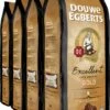 Douwe Egberts Excellent Gold Koffiebonen - 5/9 Intensiteit - 4 X 1kg 2 Douwe Egberts Excellent Gold Koffiebonen - 5/9 Intensiteit - 4 X 1kg -Koffie Tijd Winkel 843x1200
