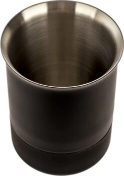 FELLOW - Stagg [XF] Set (Dripper + Carafe) - Handmatige Filterkoffie Set -Koffie Tijd Winkel 845x1200