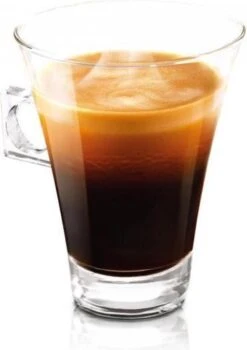 Nescafé Dolce Gusto Lungo Intenso Capsules - 48 Koffiecups 13 Nescafé Dolce Gusto Lungo Intenso Capsules - 48 Koffiecups -Koffie Tijd Winkel 846x1200