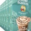 Douwe Egberts Latte Choco Hazelnut Oploskoffie - 5/9 Intensiteit - 5 X 8 Zakjes 1 Douwe Egberts Latte Choco Hazelnut Oploskoffie - 5/9 Intensiteit - 5 X 8 Zakjes -Koffie Tijd Winkel 856x1200 3