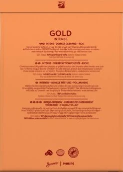 Nieuwe uitgaven -Koffie Tijd Winkel 857x1200 1