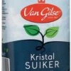 Kristalsuiker Van Gilse 1 Kilogram - 10 Stuks 1 Kristalsuiker Van Gilse 1 Kilogram - 10 Stuks -Koffie Tijd Winkel 858x1200 8