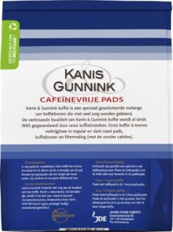 Nieuwe uitgaven -Koffie Tijd Winkel 895x1200