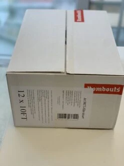 Rombouts - Filter Koffie - Coffee - Filter Dessert - Horeca - 12x10 Stuks 7 Rombouts - Filter Koffie - Coffee - Filter Dessert - Horeca - 12x10 Stuks -Koffie Tijd Winkel 899x1200 6