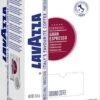 Lavazza ESE Gran Espresso - 150 Stuks -Koffie Tijd Winkel 938x1200