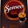 Senseo Caramel Koffiepads - 2/9 Intensiteit - 10 X 32 Pads 2 Senseo Caramel Koffiepads - 2/9 Intensiteit - 10 X 32 Pads -Koffie Tijd Winkel 940x1200