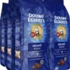 Douwe Egberts Décafé Koffiebonen - 4 X 500 Gram 1 Douwe Egberts Décafé Koffiebonen - 4 X 500 Gram -Koffie Tijd Winkel 962x1200 2