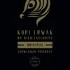 Kopi Luwak Koffie. 35 Gram Ongemalen Bonen. Direct Trade. Single Origin. The Original By Rich.Exclusive. 2 Kopi Luwak Koffie. 35 Gram Ongemalen Bonen. Direct Trade. Single Origin. The Original By Rich.Exclusive. -Koffie Tijd Winkel 963x1200