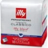 Illy Iperespresso Classico Lungo 18 Capsules -Koffie Tijd Winkel 965x1200 2