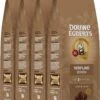Douwe Egberts Verfijnd Koffiebonen - 4 X 500 Gram 1 Douwe Egberts Verfijnd Koffiebonen - 4 X 500 Gram -Koffie Tijd Winkel 965x1200 4