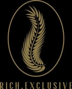 Kopi Luwak Koffie. 35 Gram Ongemalen Bonen. Direct Trade. Single Origin. The Original By Rich.Exclusive. 24 Kopi Luwak Koffie. 35 Gram Ongemalen Bonen. Direct Trade. Single Origin. The Original By Rich.Exclusive. -Koffie Tijd Winkel 969x1200