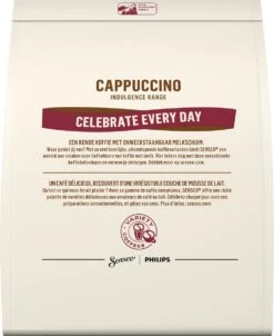 Nieuwe uitgaven -Koffie Tijd Winkel 982x1200