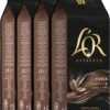 L'OR Forza Koffiebonen (9) - 4x 1000 Gram 2 L'OR Forza Koffiebonen (9) - 4x 1000 Gram -Koffie Tijd Winkel 986x1200