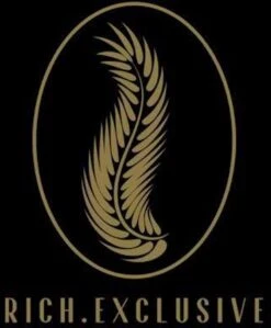 Kopi Luwak Koffie. 35 Gram Ongemalen Bonen. Direct Trade. Single Origin. The Original By Rich.Exclusive. 27 Kopi Luwak Koffie. 35 Gram Ongemalen Bonen. Direct Trade. Single Origin. The Original By Rich.Exclusive. -Koffie Tijd Winkel 992x1200