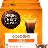 Nescafé Dolce Gusto Absolute Origins Colombia Lungo Capsules - 36 Koffiecups - GB-ORG-05 2 Nescafé Dolce Gusto Absolute Origins Colombia Lungo Capsules - 36 Koffiecups - GB-ORG-05 -Koffie Tijd Winkel 997x1200 3