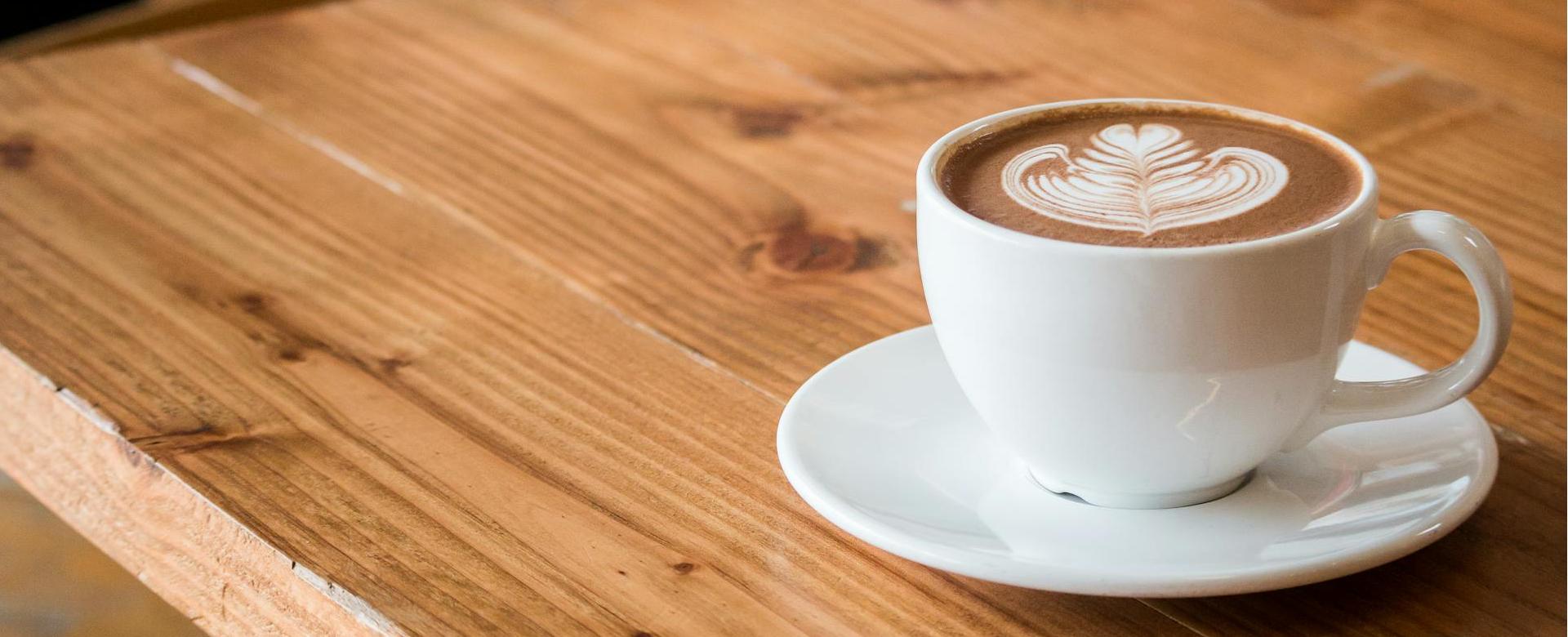 Koffie Tijd Winkel -Koffie Tijd Winkel pexels jayoke 851555