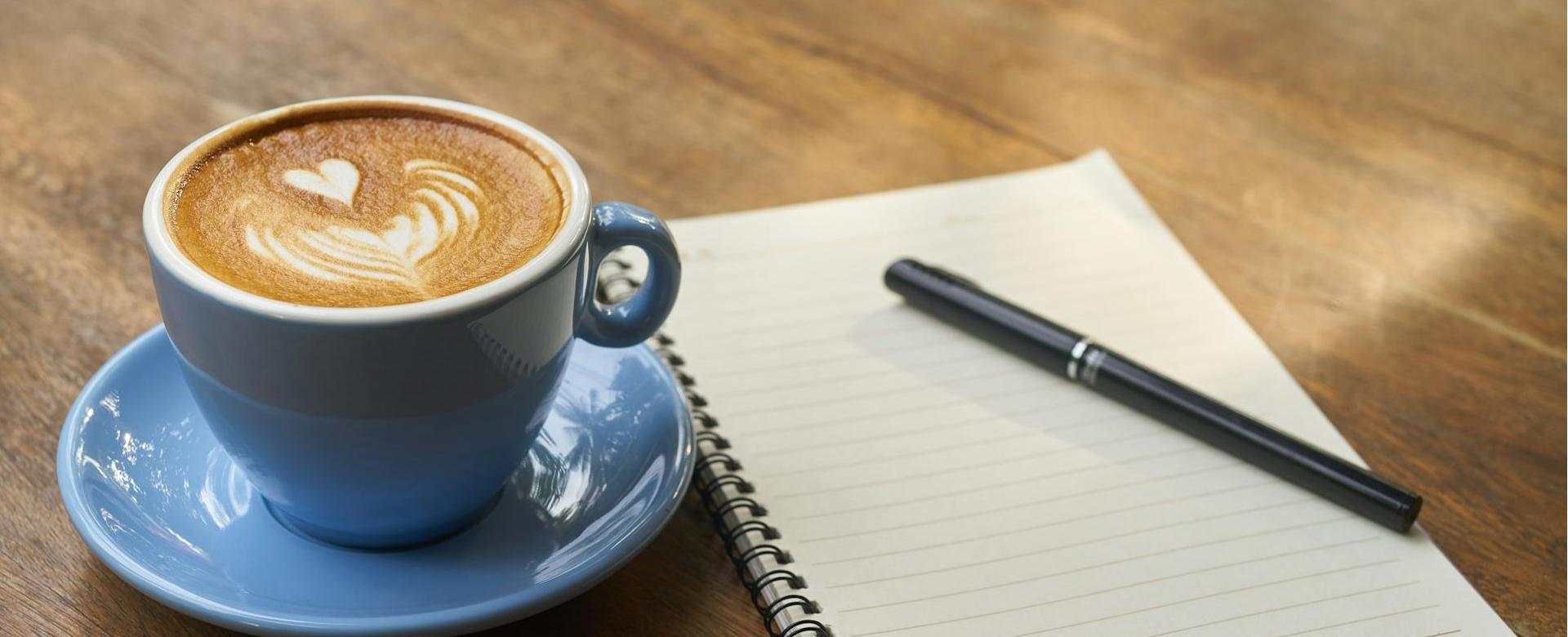 Koffie Tijd Winkel -Koffie Tijd Winkel pexels pixabay 414551